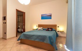 Ardoc B&B